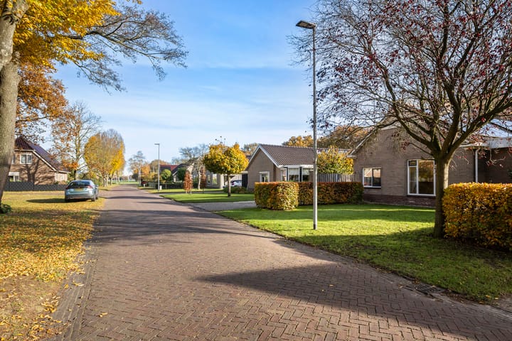 Foto 5 van De Toeslag 4