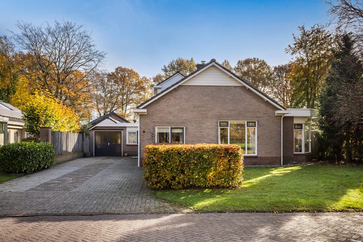 Foto 6 van De Toeslag 4