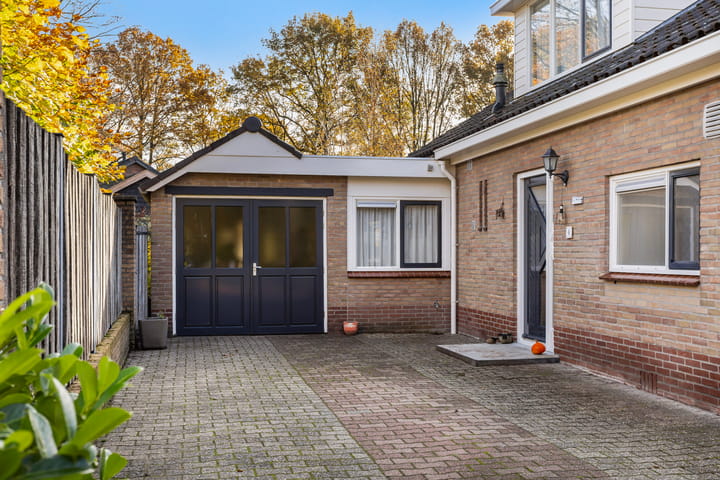 Foto 7 van De Toeslag 4