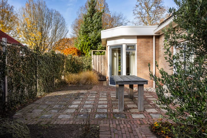 Foto 9 van De Toeslag 4