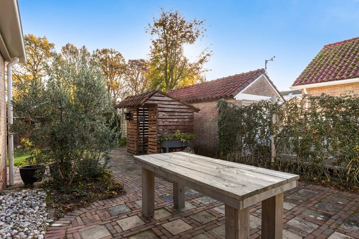 Foto 10 van De Toeslag 4