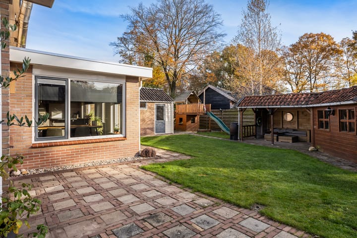 Foto 11 van De Toeslag 4