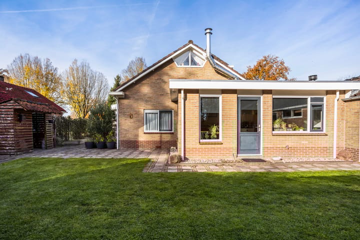 Foto 12 van De Toeslag 4