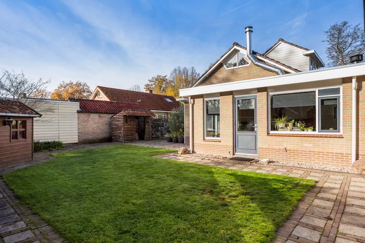 Foto 13 van De Toeslag 4