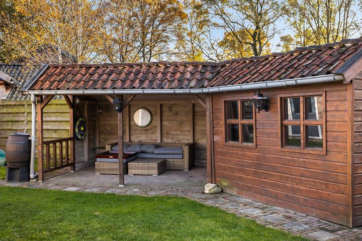 Foto 14 van De Toeslag 4