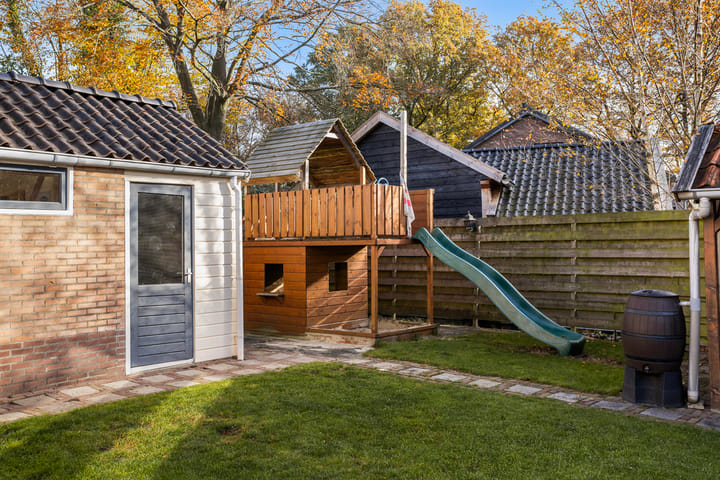 Foto 15 van De Toeslag 4