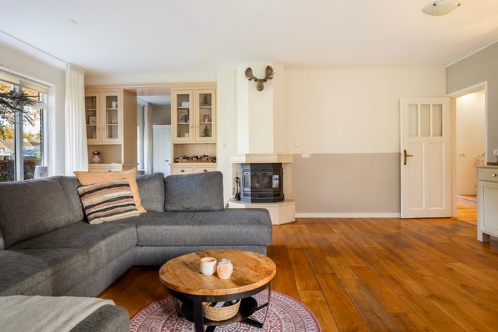 Foto 19 van De Toeslag 4