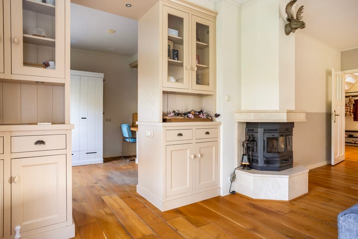 Foto 20 van De Toeslag 4