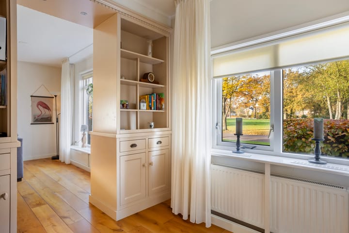 Foto 21 van De Toeslag 4