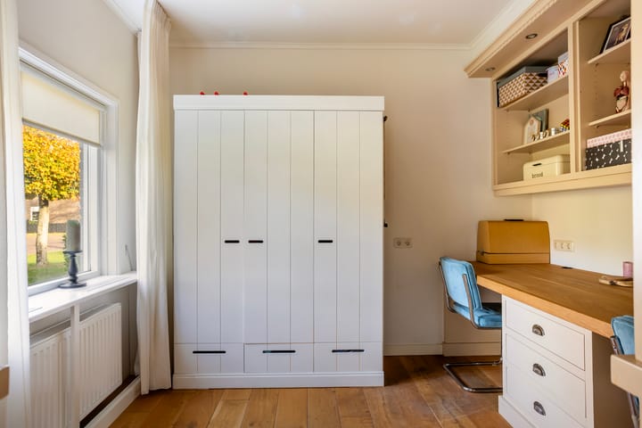 Foto 23 van De Toeslag 4