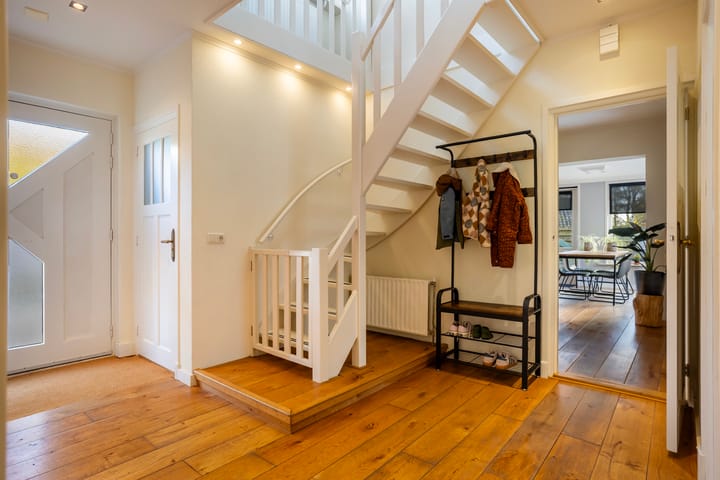 Foto 24 van De Toeslag 4