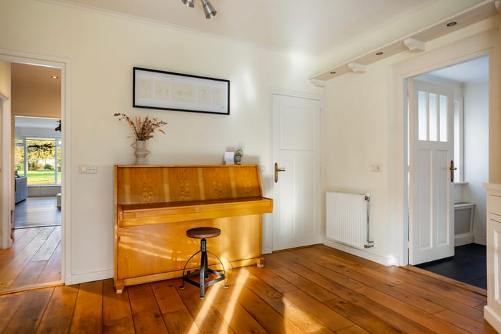 Foto 25 van De Toeslag 4