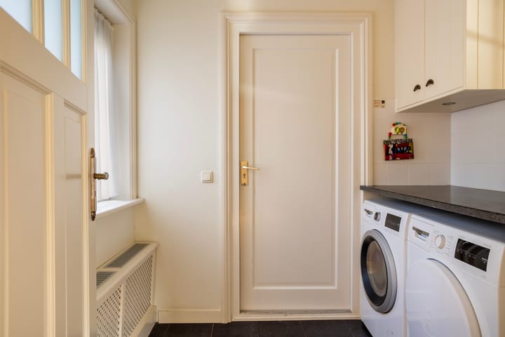 Foto 26 van De Toeslag 4