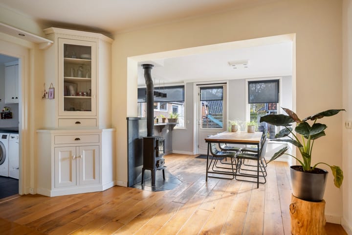 Foto 27 van De Toeslag 4