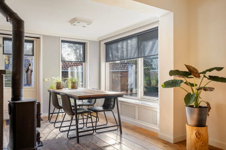 Foto 28 van De Toeslag 4