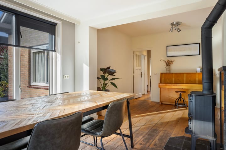 Foto 29 van De Toeslag 4