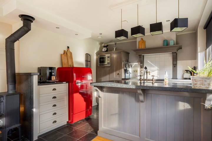 Foto 31 van De Toeslag 4