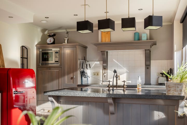 Foto 32 van De Toeslag 4