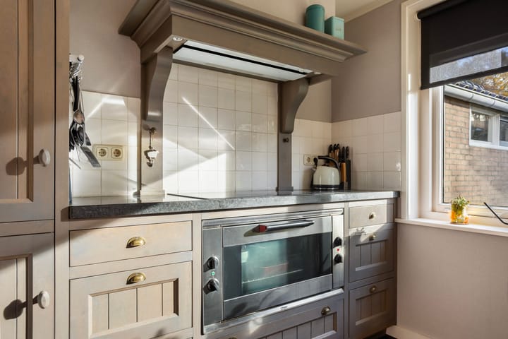 Foto 33 van De Toeslag 4