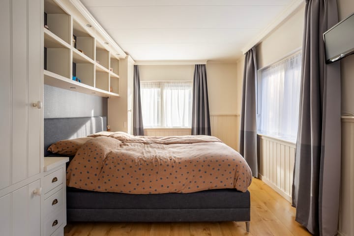 Foto 35 van De Toeslag 4