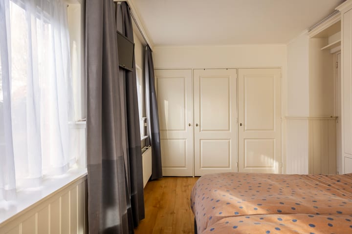 Foto 36 van De Toeslag 4