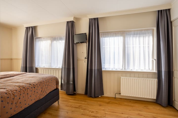 Foto 37 van De Toeslag 4