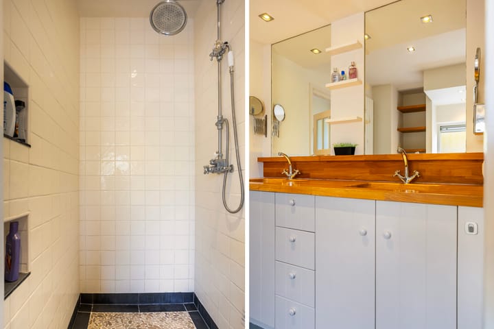 Foto 39 van De Toeslag 4