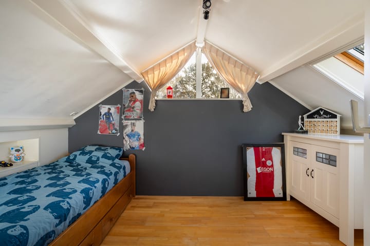 Foto 41 van De Toeslag 4