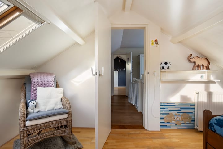 Foto 42 van De Toeslag 4