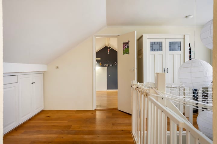 Foto 43 van De Toeslag 4