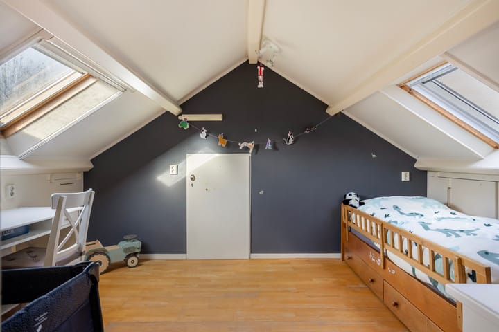 Foto 44 van De Toeslag 4