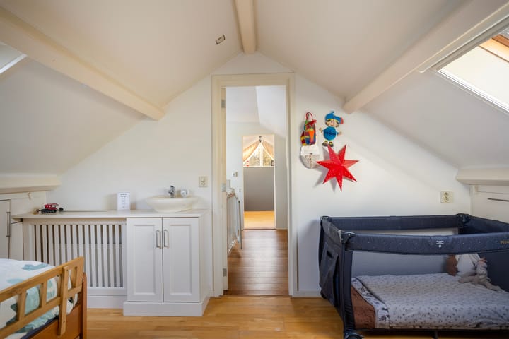 Foto 45 van De Toeslag 4