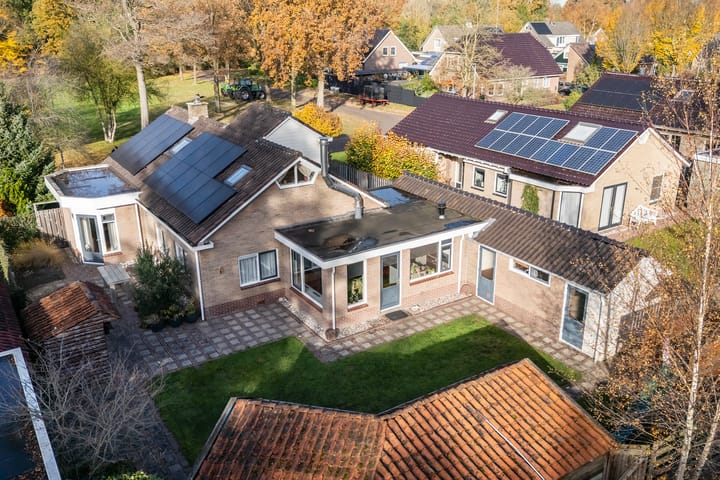 Foto 46 van De Toeslag 4