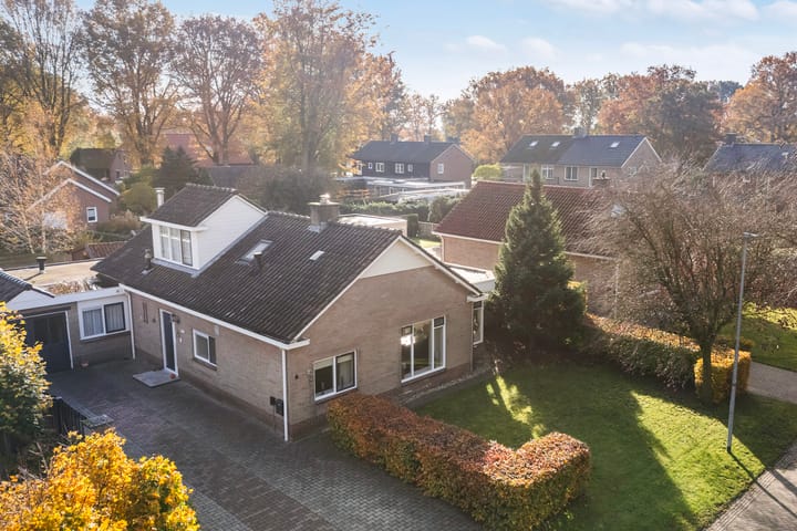 Foto 47 van De Toeslag 4