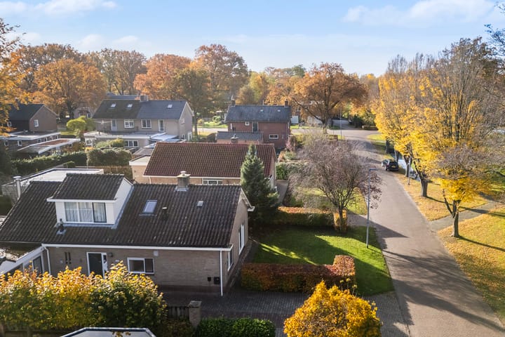 Foto 48 van De Toeslag 4