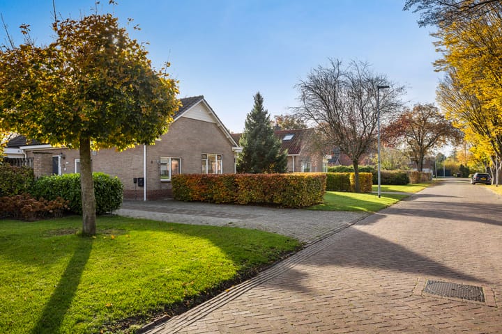 Foto 49 van De Toeslag 4