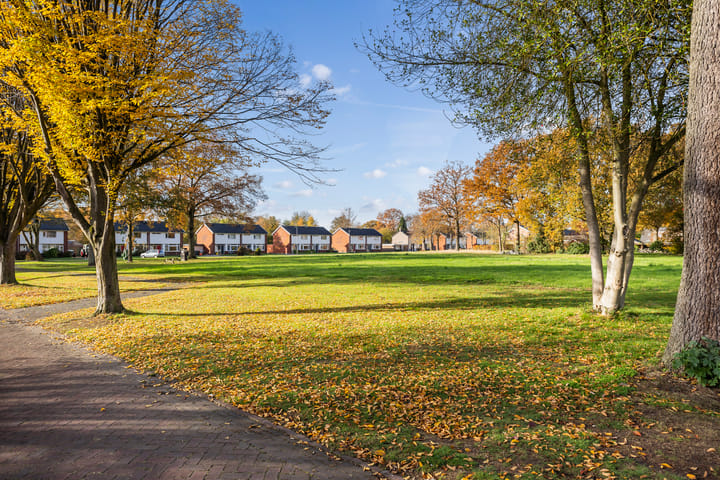 Foto 50 van De Toeslag 4