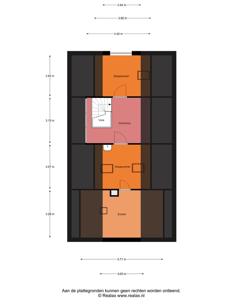 Foto 59 van De Toeslag 4