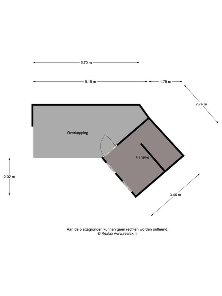 Foto 60 van De Toeslag 4