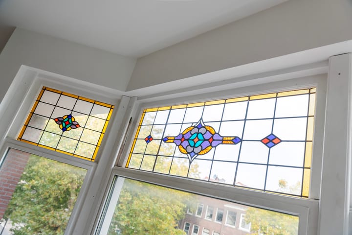 Photo 9 of Mathenesserweg 66-C03