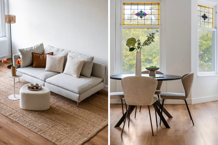 Photo 11 of Mathenesserweg 66-C03