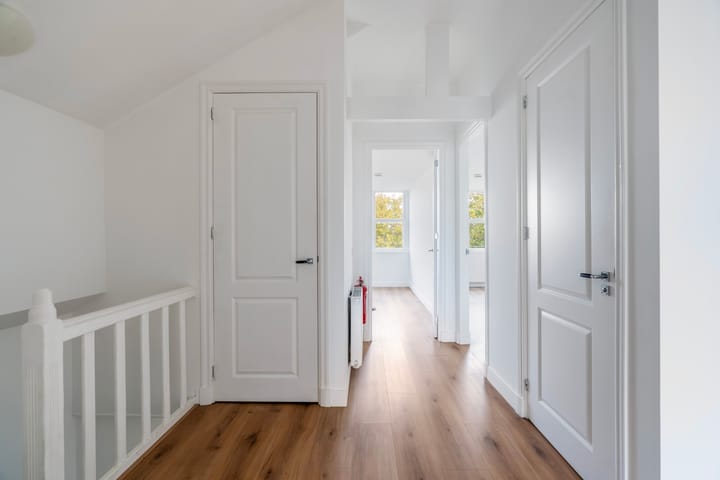 Photo 19 of Mathenesserweg 66-C03