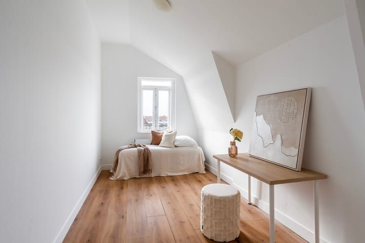 Photo 26 of Mathenesserweg 66-C03