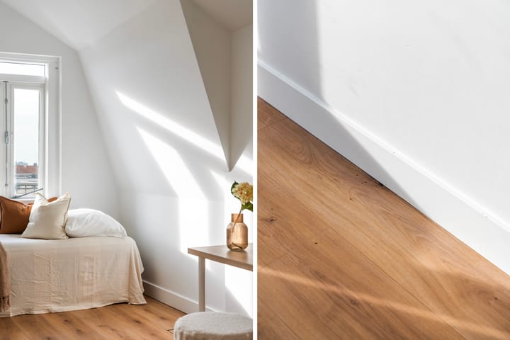 Photo 27 of Mathenesserweg 66-C03