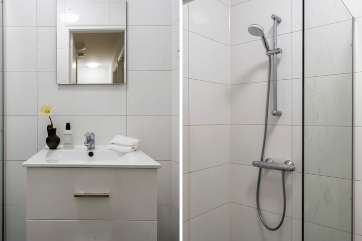 Photo 32 of Mathenesserweg 66-C03