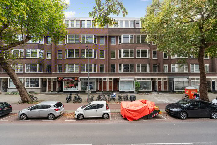 Photo 37 of Mathenesserweg 66-C03