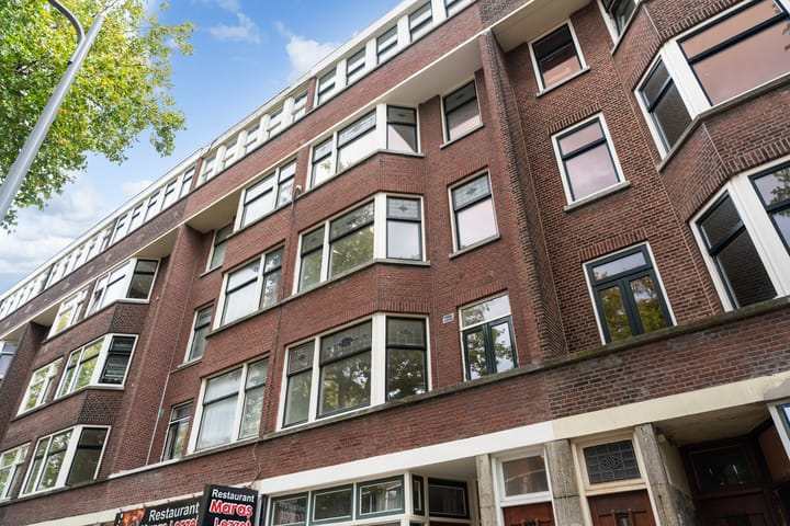 Photo 38 of Mathenesserweg 66-C03