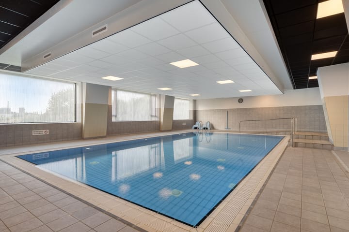 Foto 4 van Regattaweg 78