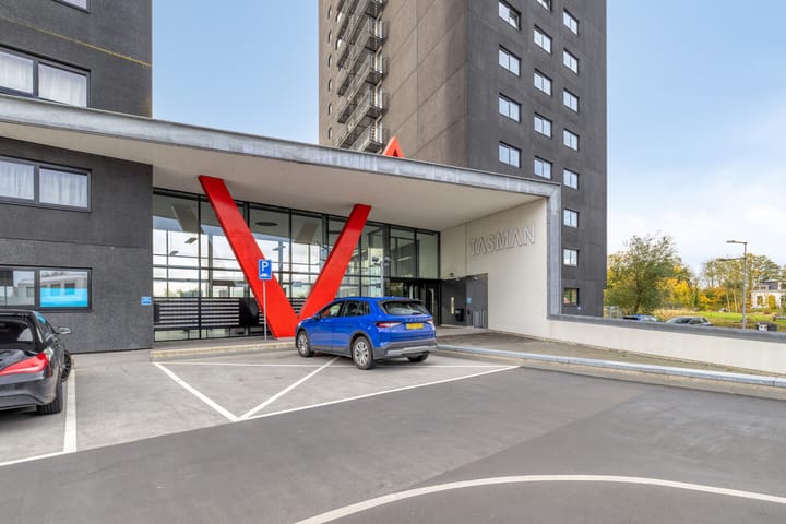 Foto 7 van Regattaweg 78