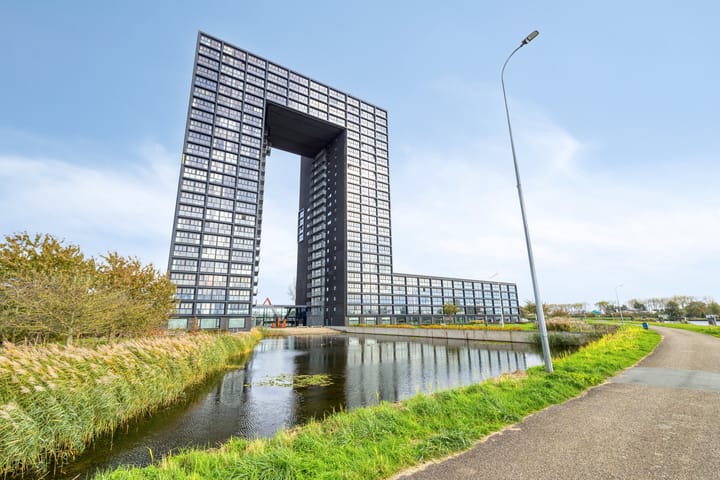 Regattaweg 78 main image